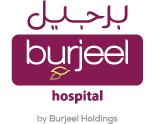 Burjeel Hospital for Advanced Surgery Dubai